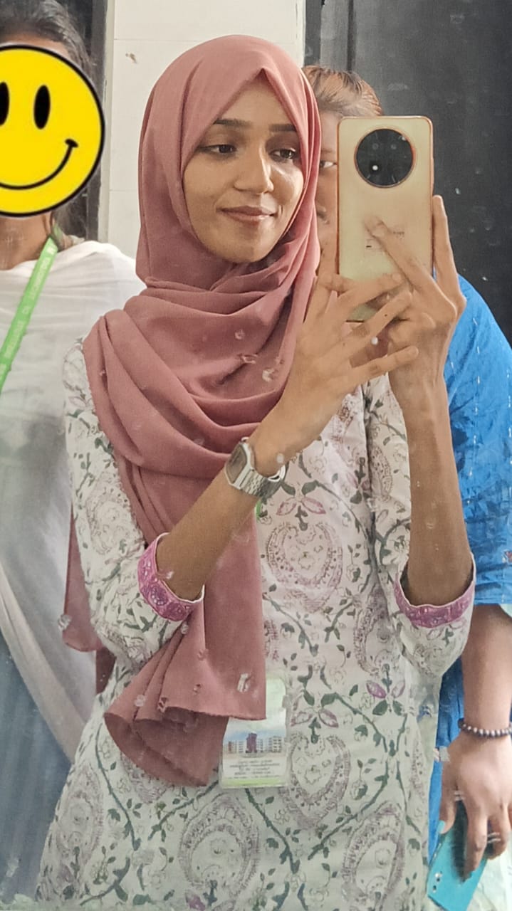Sumaiyah